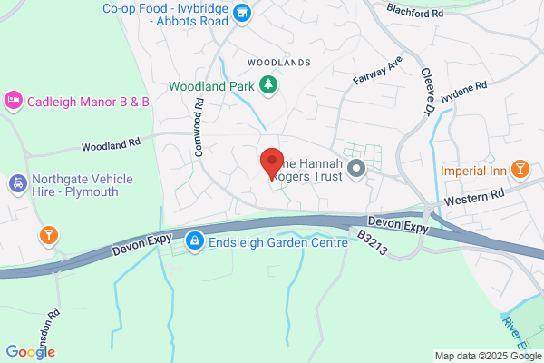 Victoria Bolt Estate Agents Ltd