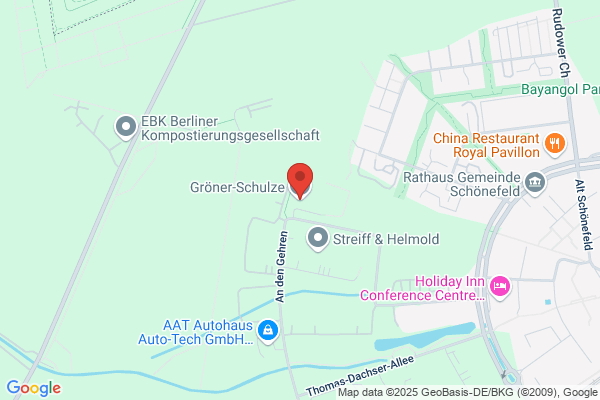 Schulze