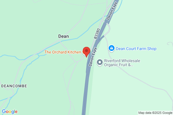 Dean & Wood Ltd