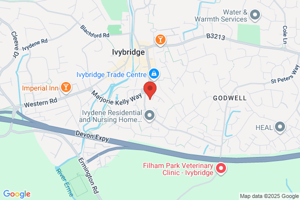 South Hams Tool Hire