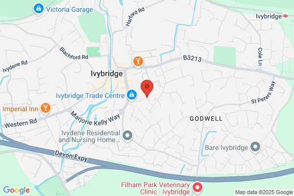 Ivybridge Plumbing & Heating Co