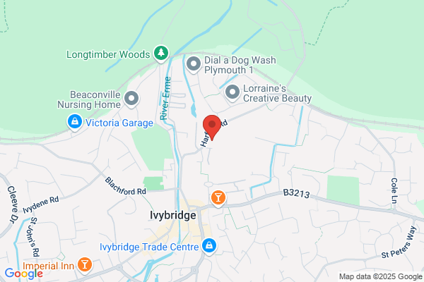 Ivybridge Community College