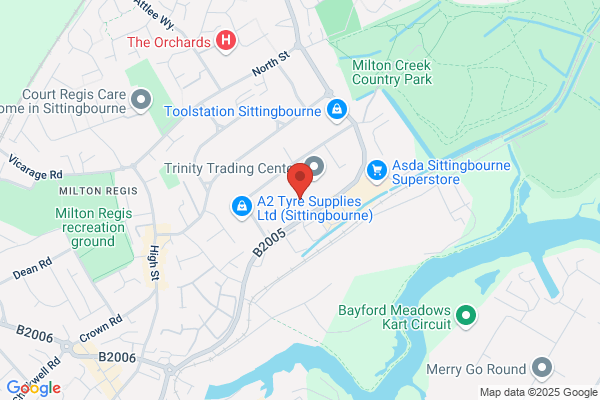 Brewers Decorator Centres