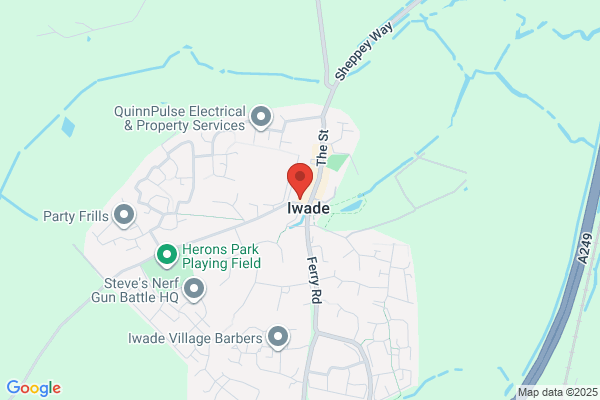 LloydsPharmacy