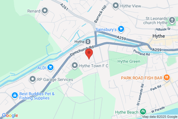 Phase Electrical Ltd