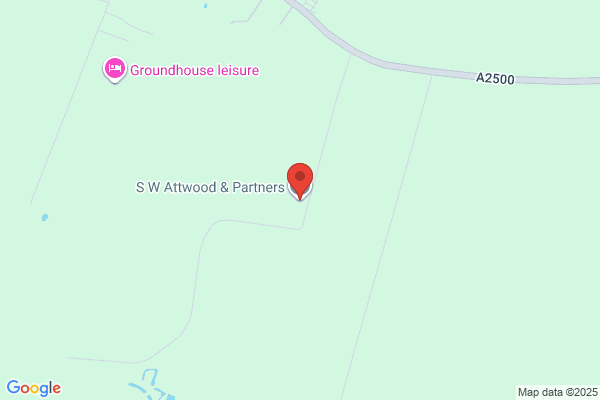 S W Attwood