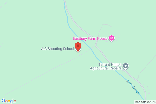 A C Shooting School