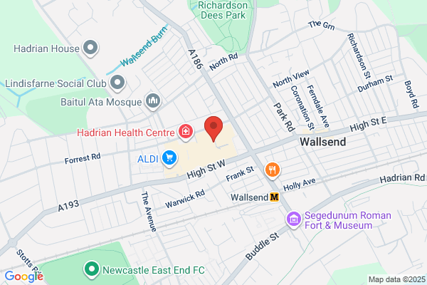 Greggs