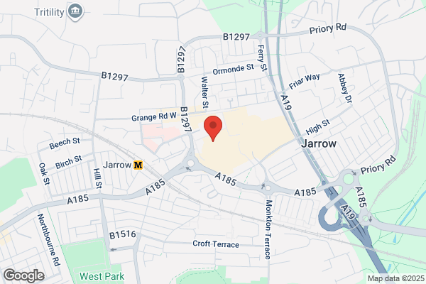 E Hoult (Pork Butchers) Ltd