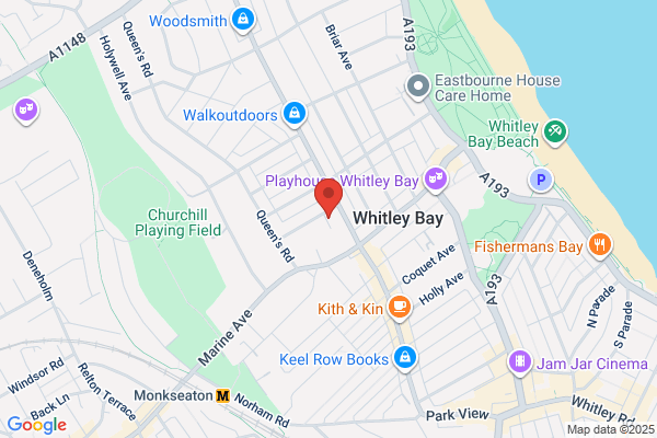 The Willows Club & Institute Ltd