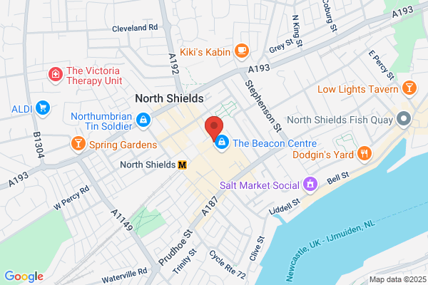 JD Sports