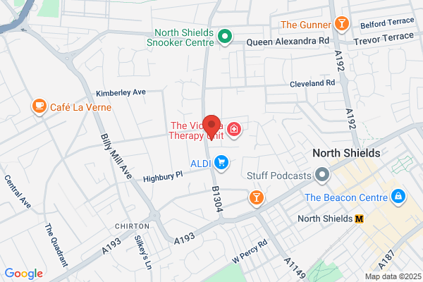 Collingwood Surgery