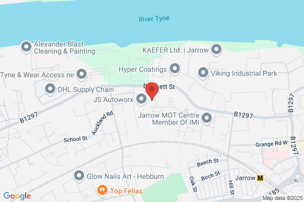 Intergrated Electrical & Electronic Services