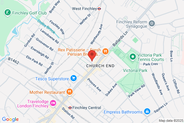 Best Advice Property Centre