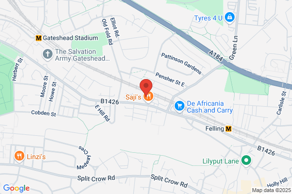 Peartree MOT Centre