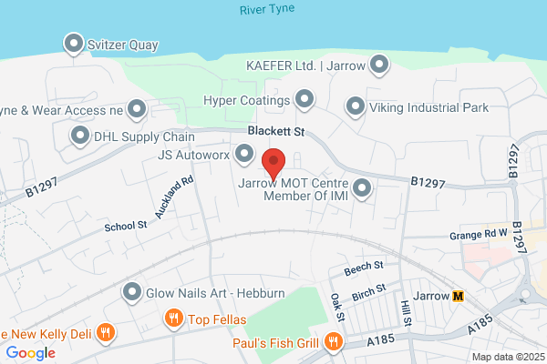 Rotec Industrial Rubber Products Ltd