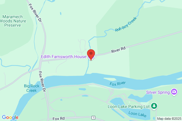Farnsworth