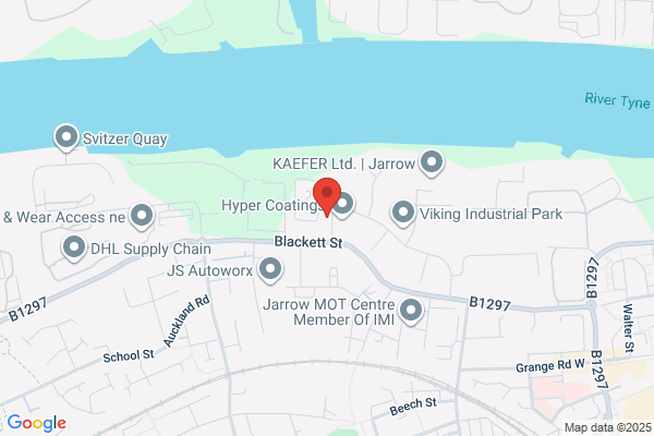 Premier Precision Engineering Ltd