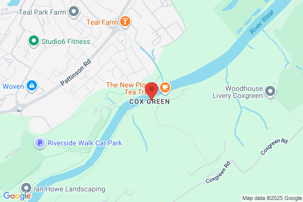 Oddfellows