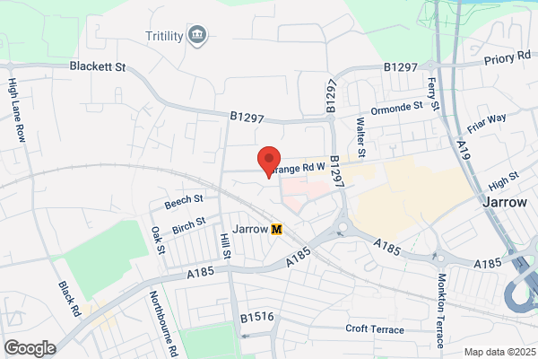 St Gregorys Rest Home Ltd