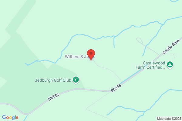 S J Withers
