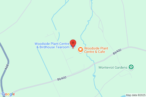Woodside Nursery