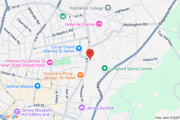 New Era Vets, Archway Veterinary Centre