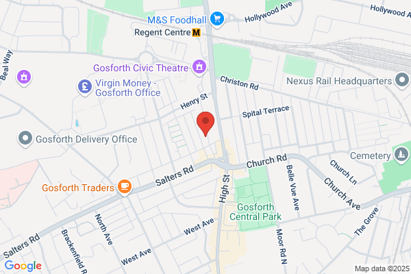 Medical Insurance Bureau Ltd