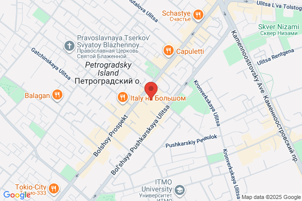About You Health & Beauty Centre