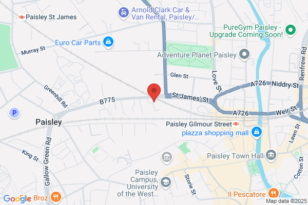 Boiler Breakdown Repairs