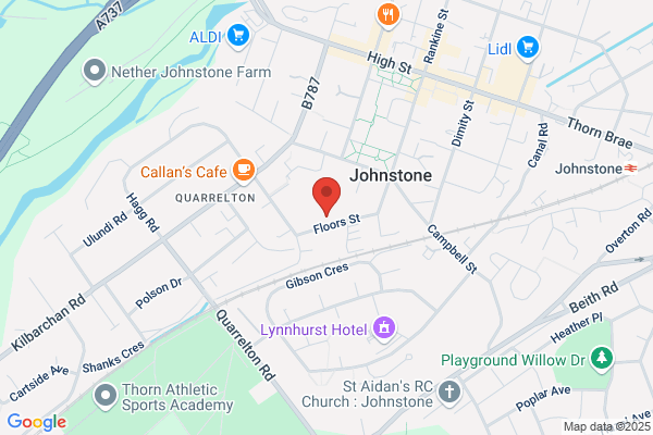 Westfield Surgery