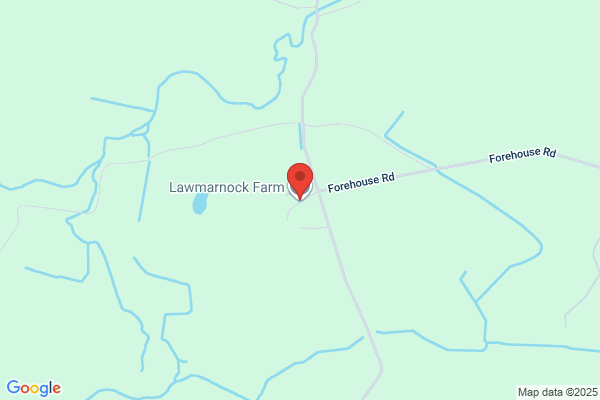 A Lamont