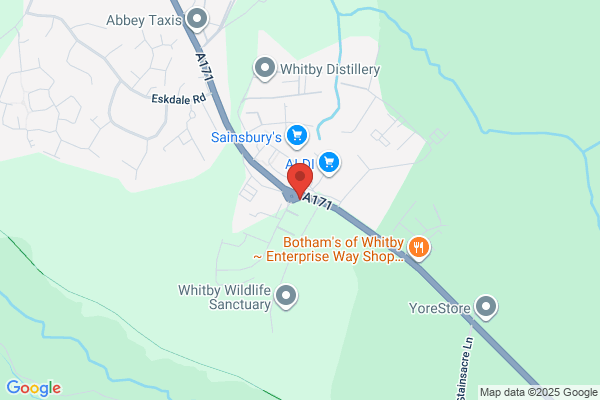 Barratt Homes - Abbey View