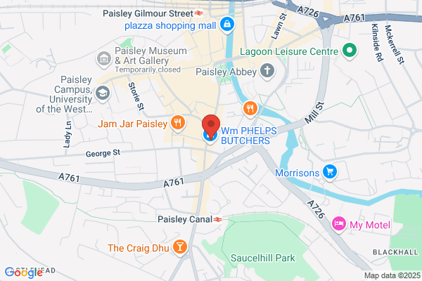 Mortgage Information Centre