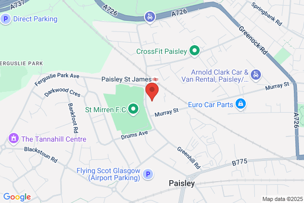 Scotmech Engineering