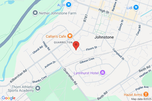 Clippens Roofing and Building