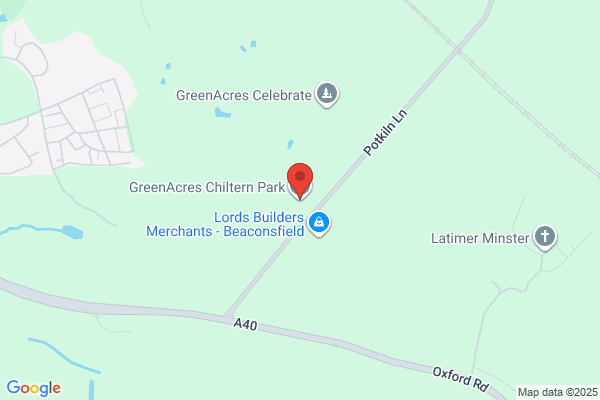 Chiltern Funerals