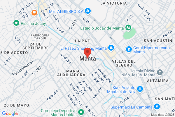 Mantastates