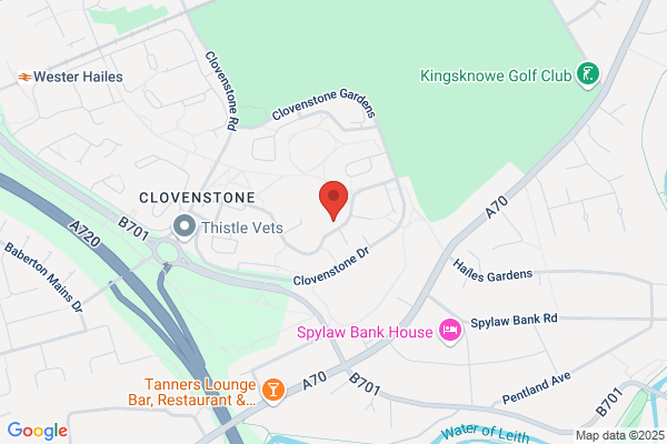 CityLink Movers
