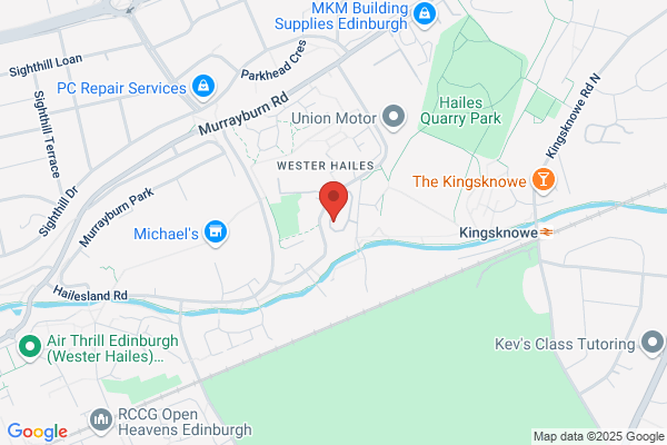 Ethos Environmental Ltd