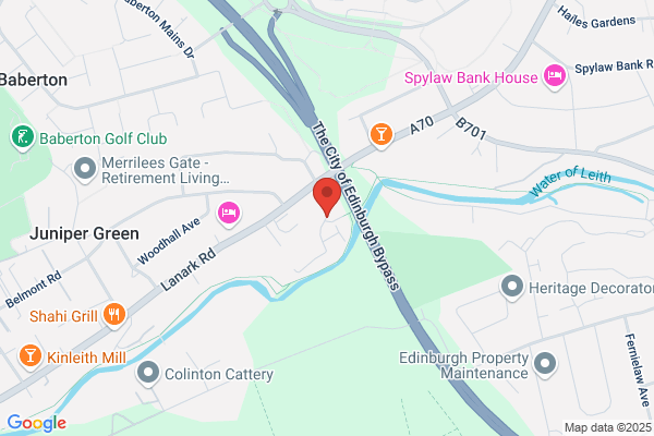 Mowlem Energy Ltd