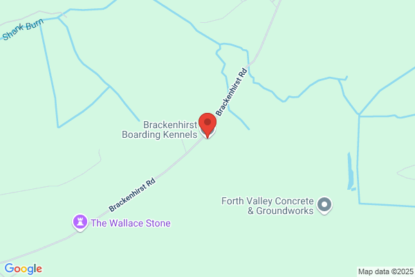Rosebank Boarding Kennels