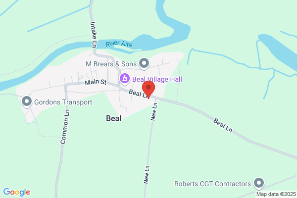Bestall Consultants