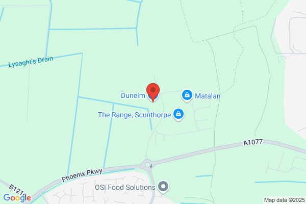 Dunelm