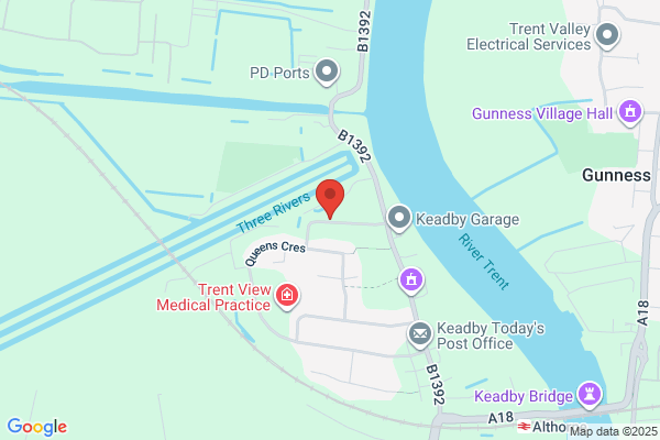 South Humber Business Advice Centre