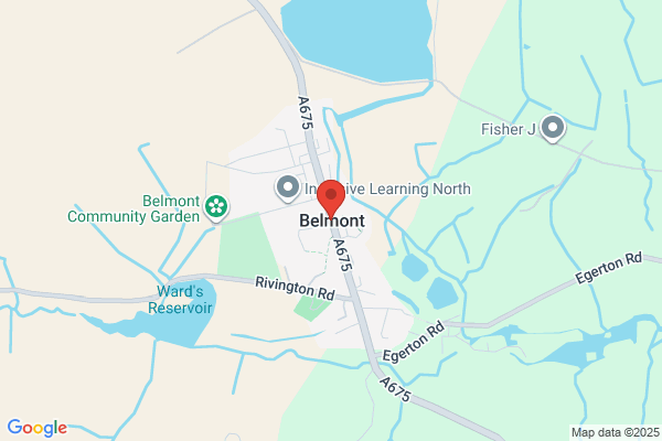 Belmont
