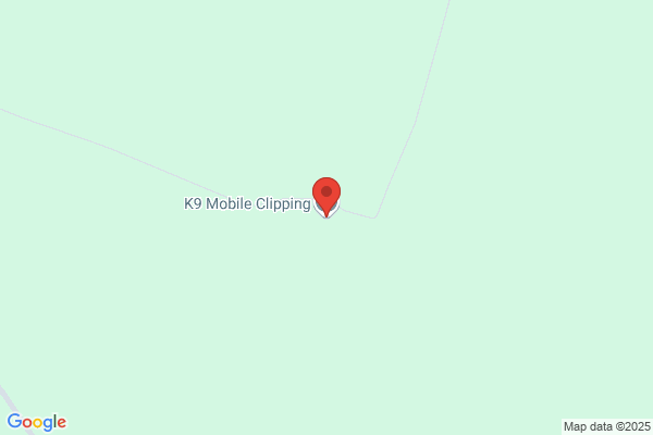 K9 Mobile Clipping