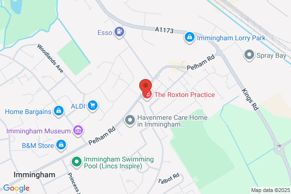LloydsPharmacy