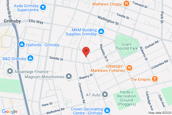 Optical Communications Services
