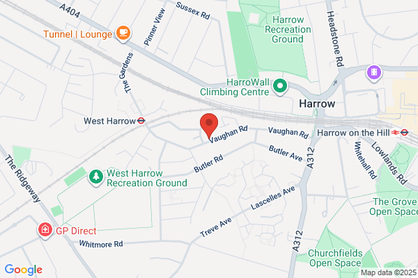 LH Plumbing & Heating